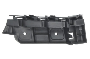 Suport bara spate dreapta potrivit VW ID.4 dupa 2020 - (superior, plastic) - Img 2