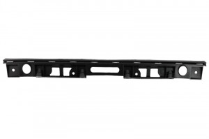 Suport bara Spate (mijloc, plastic) potrivit JEEP CHEROKEE 2.0D-3.2 11.13- - Img 1