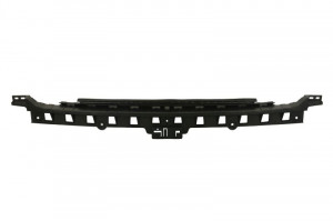 Suport bara spate potrivit Dodge Charger dupa 2014 - (plastic)