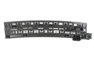 Suport bara spate potrivit Nissan ROGUE III, X-TRAIL IV T33 dupa 2022