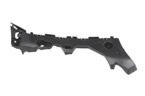 Suport bara Spate Stanga potrivit MAZDA 3 1.6-2.3 2008-2014 - (extern, plastic)