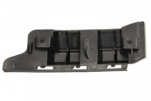Suport bara spate stanga potrivit MERCEDES C (C204), C (W204), C T-MODEL (S204) 1.6-6.2 dupa 2007 - (plastic) - Img 2