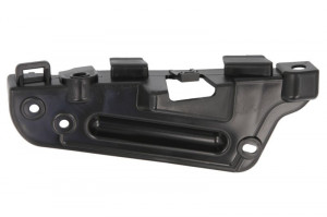 Suport bara Spate Stanga potrivit RENAULT MEGANE I, MEGANE I CLASSIC, MEGANE I COACH, MEGANE II, MEGANE II/combi 1.4-2.0D dupa 1996 - (lateral, plastic)