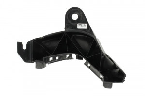 Suport bara Spate Stanga potrivit TOYOTA YARIS, YARIS/HATCHBACK 1.0-1.8 dupa 2010 - (lateral) - Img 2