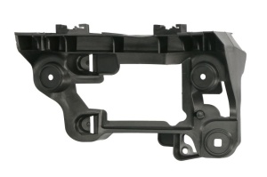 Suport bara spate stanga potrivit VW CC 2011-2016 - (plastic) - Img 2