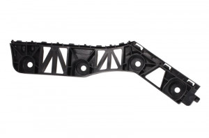 Suport bara Spate Stanga potrivit VW TIGUAN 1.4-2.0D dupa 2007 - (plastic)