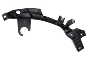 Suport dreapta potrivit CITROEN JUMPY, SPACETOURER; FIAT SCUDO; OPEL VIVARO C, ZAFIRA LIFE; PEUGEOT EXPERT, TRAVELLER; TOYOTA PRO ACE II MDZ, PRO ACE VERSO MPY dupa 2016 - (parte superioara) - Img 2