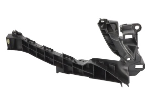 Suport dreapta potrivit HONDA CR-V IV 2012-2014 - (exterior)