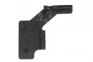 Suport dreapta potrivit OPEL MOKKA A 2012-2016 - (interior, otel) - Img 2