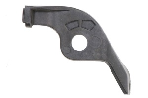 Suport far Dreapta Fata potrivit HONDA CR-V III 2006-2012 - (partea de sus)