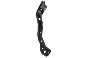 Suport far dreapta parte superioara, metal potrivit TOYOTA PRIUS IV W5 2016-2018