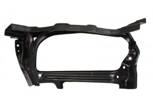 Suport far dreapta potrivit CHEVROLET LACETTI/NUBIRA; DAEWOO LACETTI/NUBIRA 2003-2009 - (hatchback) - Img 2