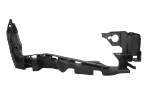Suport far Dreapta potrivit SEAT LEON 5F 2012-2016