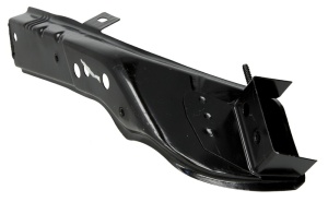 Suport far fata dreapta potrivit CITROEN C3 I 2002-2005