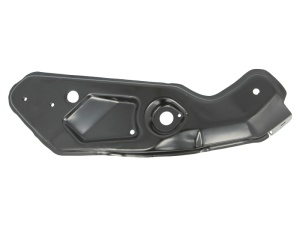 Suport far fata dreapta potrivit SEAT LEON 5F 2012-2016 - (parte superioara)