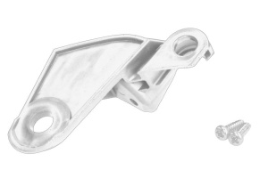 Suport far Fata Stanga potrivit TOYOTA AVENSIS 1.6-2.2D 2008-2018 - (superior) - Img 4