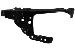 Suport far Stanga Fata potrivit OPEL ASTRA H 2004-2014 - (Partea frontala)