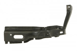 Suport far stanga potrivit CITROEN JUMPER; FIAT DUCATO; PEUGEOT BOXER 2014-2017