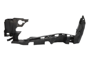 Suport far Stanga potrivit SEAT LEON 5F 2012-2016