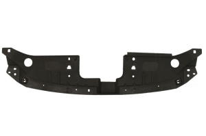 Suport fata potrivit MAZDA CX-5 KE 2011-2015 - (parte superioara, plastic)