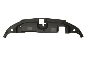 Suport fata potrivit TOYOTA PRIUS IV XW50 2016-2018 - (plastic)