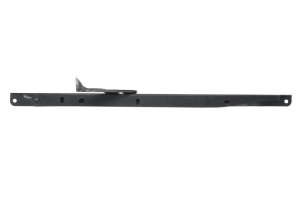 Suport fata potrivit TOYOTA SIENNA 2010-2017 - (superior, otel) - Img 2
