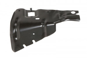 Suport fixare aripa Fata Stanga potrivit ALFA ROMEO MITO 0.9-1.6D 2008-2018