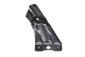 Suport fixare aripa suport Fata Stanga potrivit VW GOLF 6 1.2-Electric 2008-2016