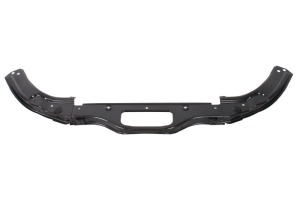 Suport fixare potrivit MAZDA 6 GJ 2018-2024 - (partea de sus)