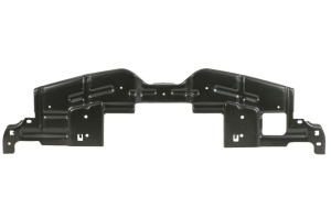 Suport fixare potrivit OPEL MOKKA A 2016-2020 - (partea de sus; plastic)