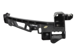 Suport lampa dreapta potrivit AUDI Q3 8U 06.11-07.18 - Img 1