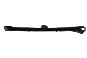 Suport lampa dreapta potrivit HYUNDAI i30 PD 02.17-02.20 - Img 2