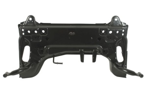 Suport motor diesel potrivit FORD FIESTA, FIESTA V, FUSION 1.4D/1.6D 2001-2012