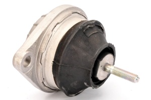 Suport motor Fata Dreapta, hidraulic potrivit AUDI 80 B4 1.6-2.3 1991-1996 - Img 2