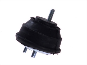 Suport motor Fata Dreapta, hidraulic potrivit BMW 5 (E34), 7 (E32) 3.0/4.0 1992-1996
