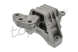 Suport motor Fata Dreapta, hidraulic potrivit FIAT CROMA; OPEL SIGNUM, VECTRA C, VECTRA C GTS 1.6-2.8 2002-2011