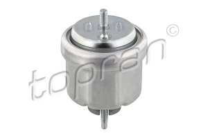 Suport motor Fata Dreapta, hidraulic potrivit OPEL VECTRA B 2.0D 1996-2003 - Img 3