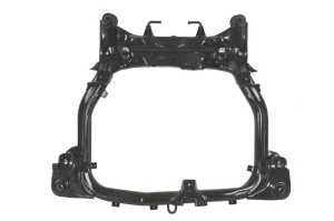 Suport motor Fata potrivit KIA CARENS III 1.6-2.0LPG 2006-2013