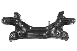 Suport motor potrivit SEAT AROSA; VW LUPO I, POLO, POLO III, POLO III CLASSIC, POLO/HATCHBACK, POLO/KOMBI 1.0-1.9D 10.94-07.05 - Img 2