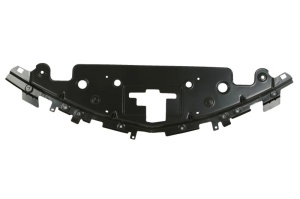 Suport potrivit CHEVROLET CAMARO 2016-2018 - (plastic)