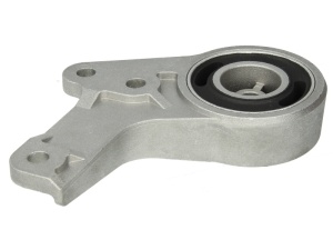 Suport radiator Dreapta potrivit SCANIA G I, P I, P,G,R,T, R I, T DC11.08-OSC11.03 03.04- - Img 2