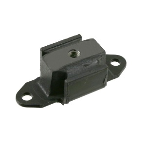 Suport radiator potrivit SCANIA 4, 4 BUS, F, K, N BUS DC07.101-DT12.08 05.95- - Img 1