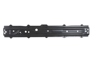 Suport radiator potrivit TOYOTA AYGO X dupa 2022 - (partea inferioara; suport)