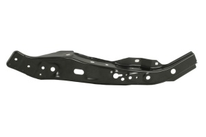 Suport radiator Stanga potrivit SUBARU FORESTER SL dupa 2024 - (partea de sus)