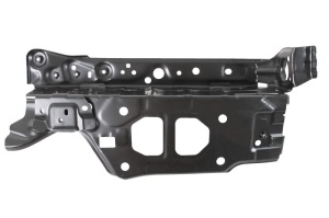 Suport radiator stanga suport potrivit SUBARU XV GT dupa 2020