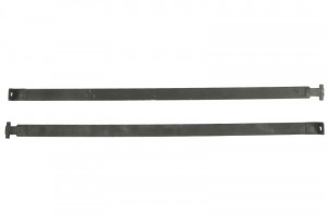 Suport rezervor motor cantitate: 2 buc. potrivit JEEP CHEROKEE 1984-2001