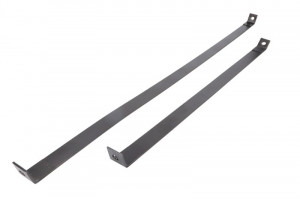 Suport rezervor motor cantitate: 2 buc. potrivit TOYOTA COROLLA VERSO 2004-2009