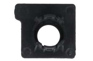 Suport senzor bara spate stanga/dreapta potrivit TOYOTA C-HR 1 2016-2023 - (Outer) - Img 2