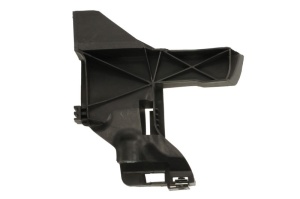 Suport stanga potrivit AUDI Q3 F3 dupa 2018 - (parte inferioara, plastic) - Img 2
