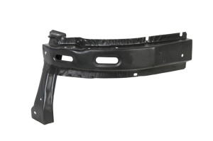 Suport stanga potrivit CITROEN JUMPER; FIAT DUCATO; PEUGEOT BOXER 2006-2014 - (mijloc)